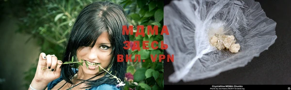 дистиллят марихуана Балабаново