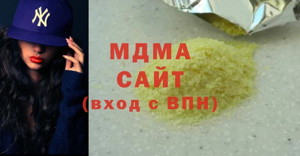 дистиллят марихуана Балабаново